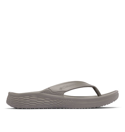 2068361-RAMBLE™ FLIP-COLUMBIA