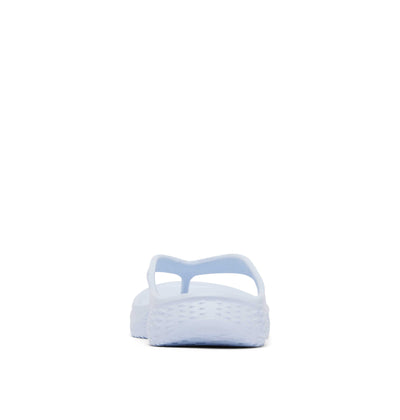 2068391-RAMBLE™ FLIP-COLUMBIA