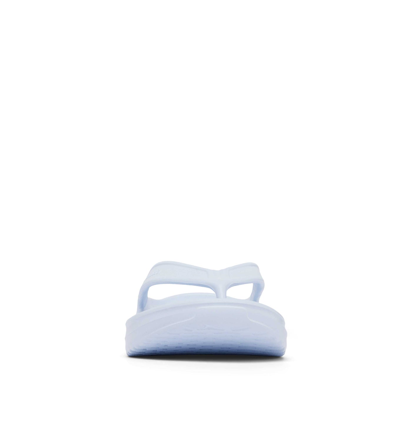2068391-RAMBLE™ FLIP-COLUMBIA