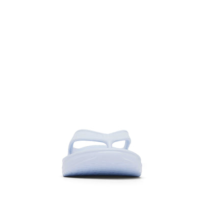 2068391-RAMBLE™ FLIP-COLUMBIA