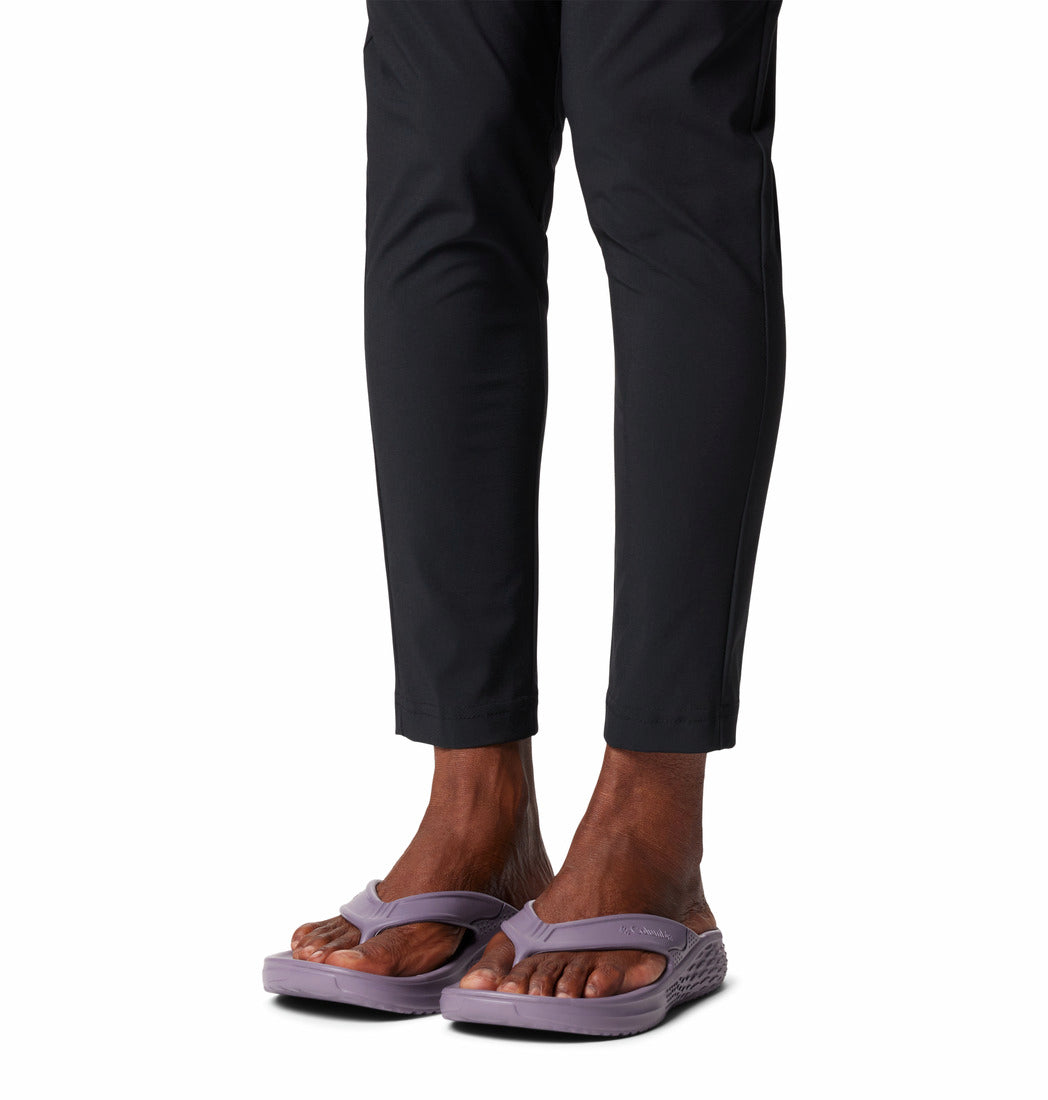 2068391-RAMBLE™ FLIP-COLUMBIA