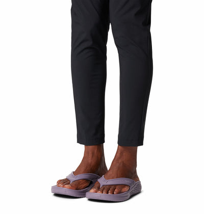 2068391-RAMBLE™ FLIP-COLUMBIA