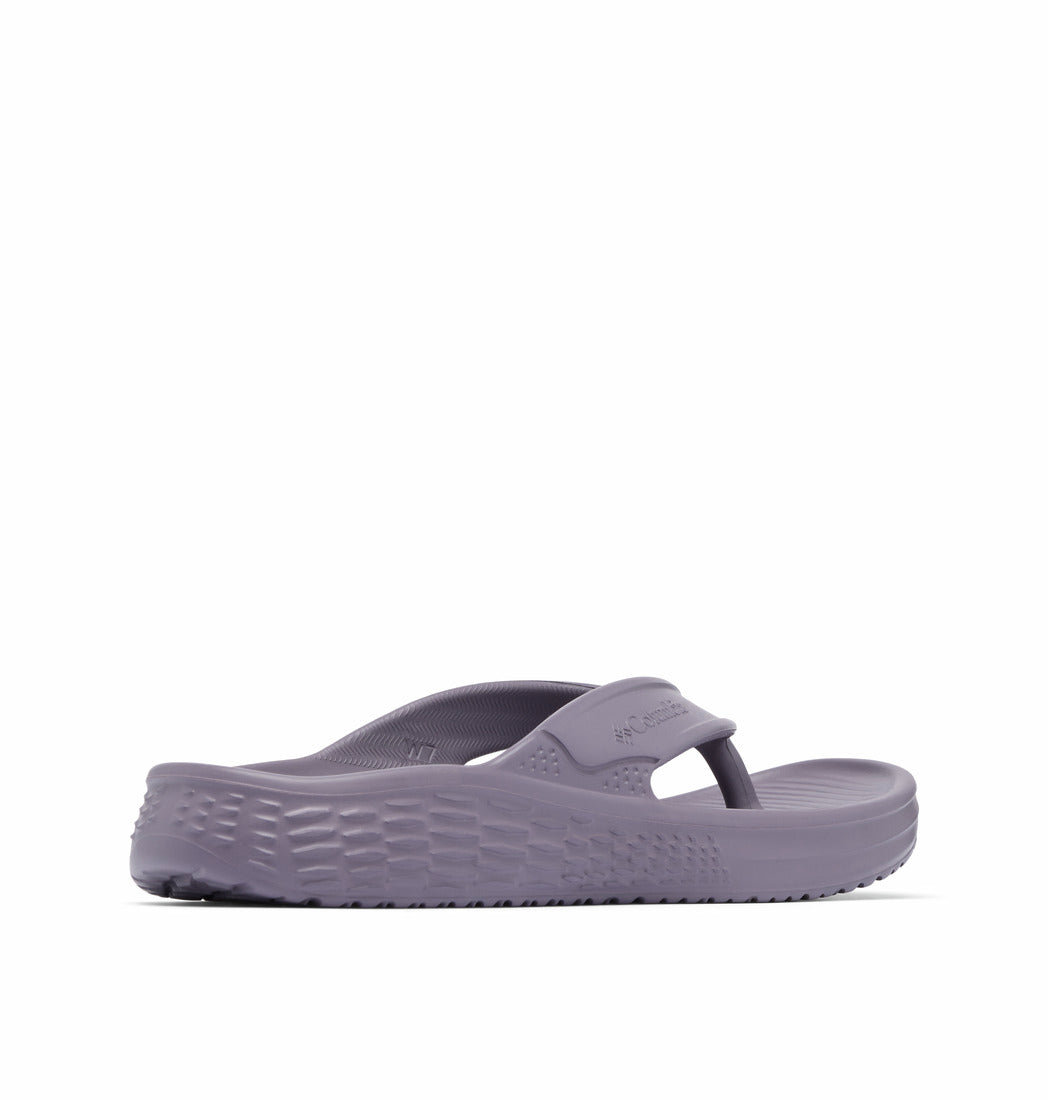 2068391-RAMBLE™ FLIP-COLUMBIA