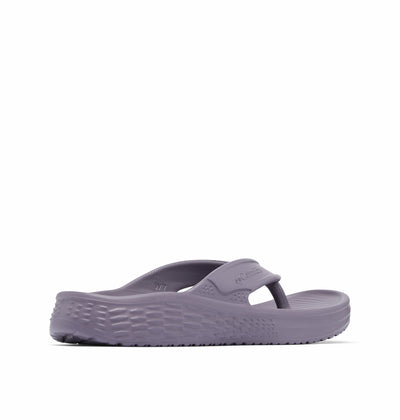 2068391-RAMBLE™ FLIP-COLUMBIA
