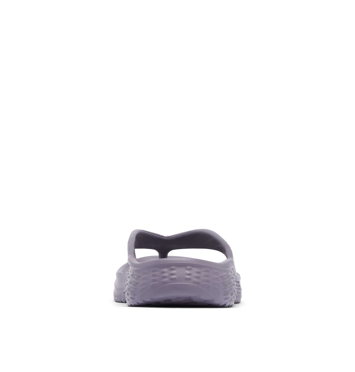 2068391-RAMBLE™ FLIP-COLUMBIA