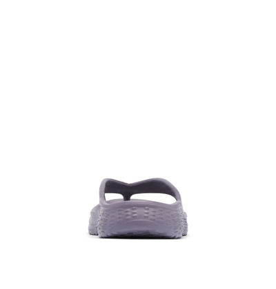 2068391-RAMBLE™ FLIP-COLUMBIA