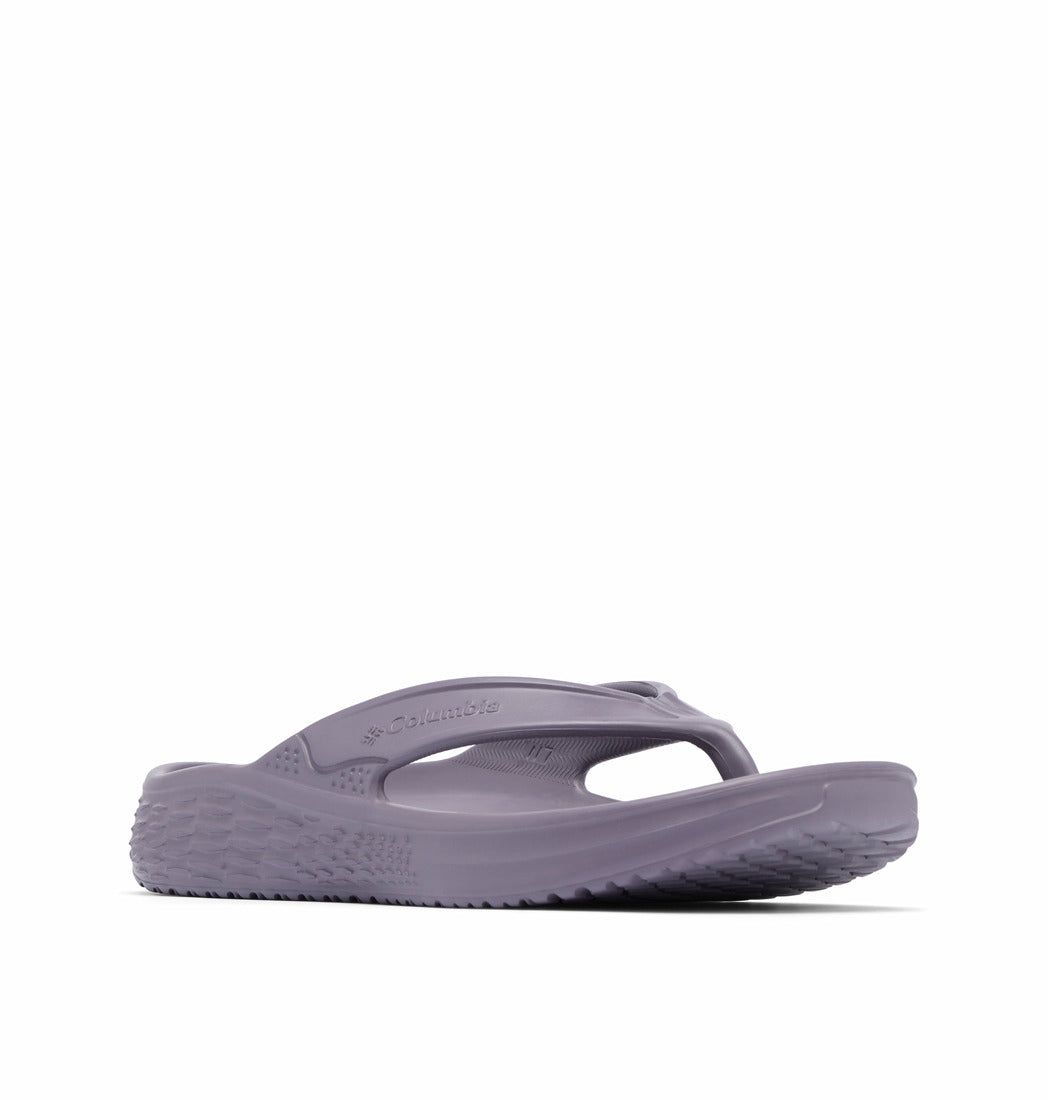 2068391-RAMBLE™ FLIP-COLUMBIA