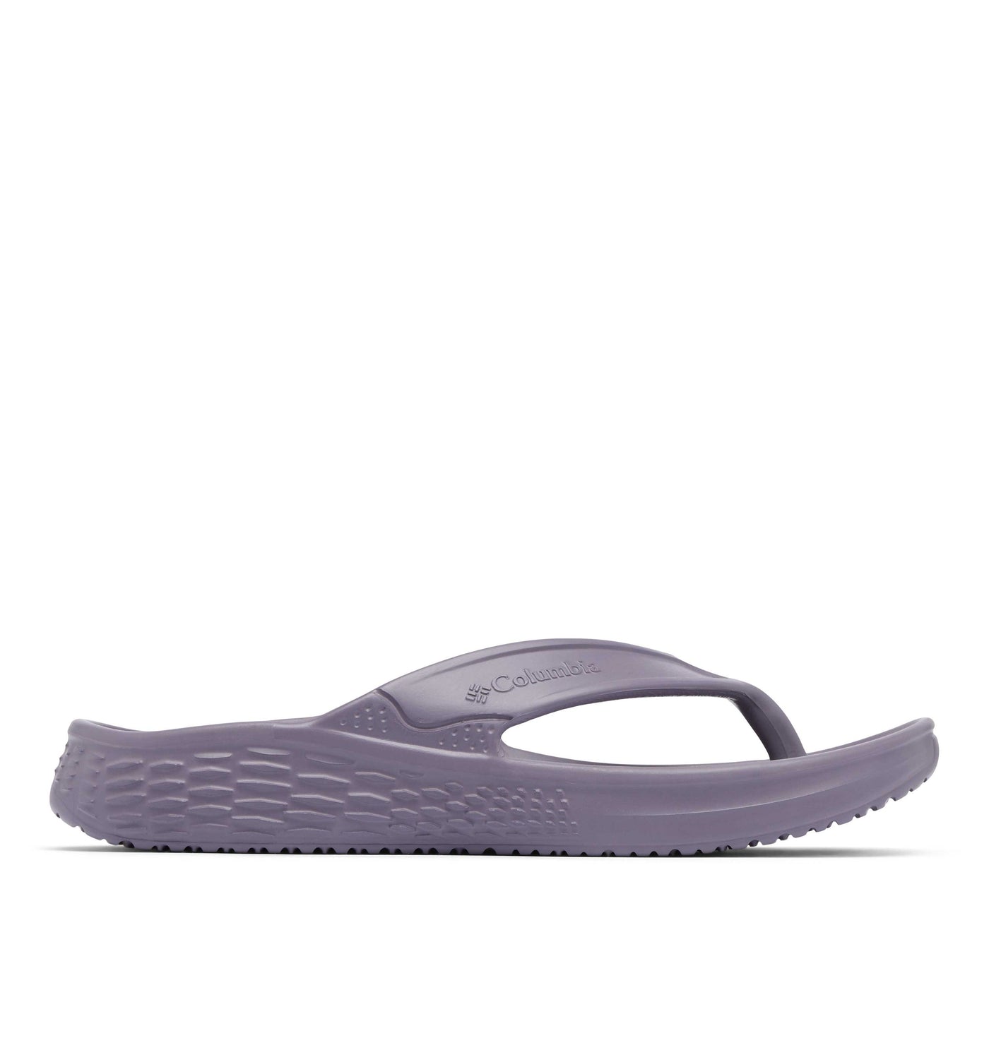 2068391-RAMBLE™ FLIP-COLUMBIA