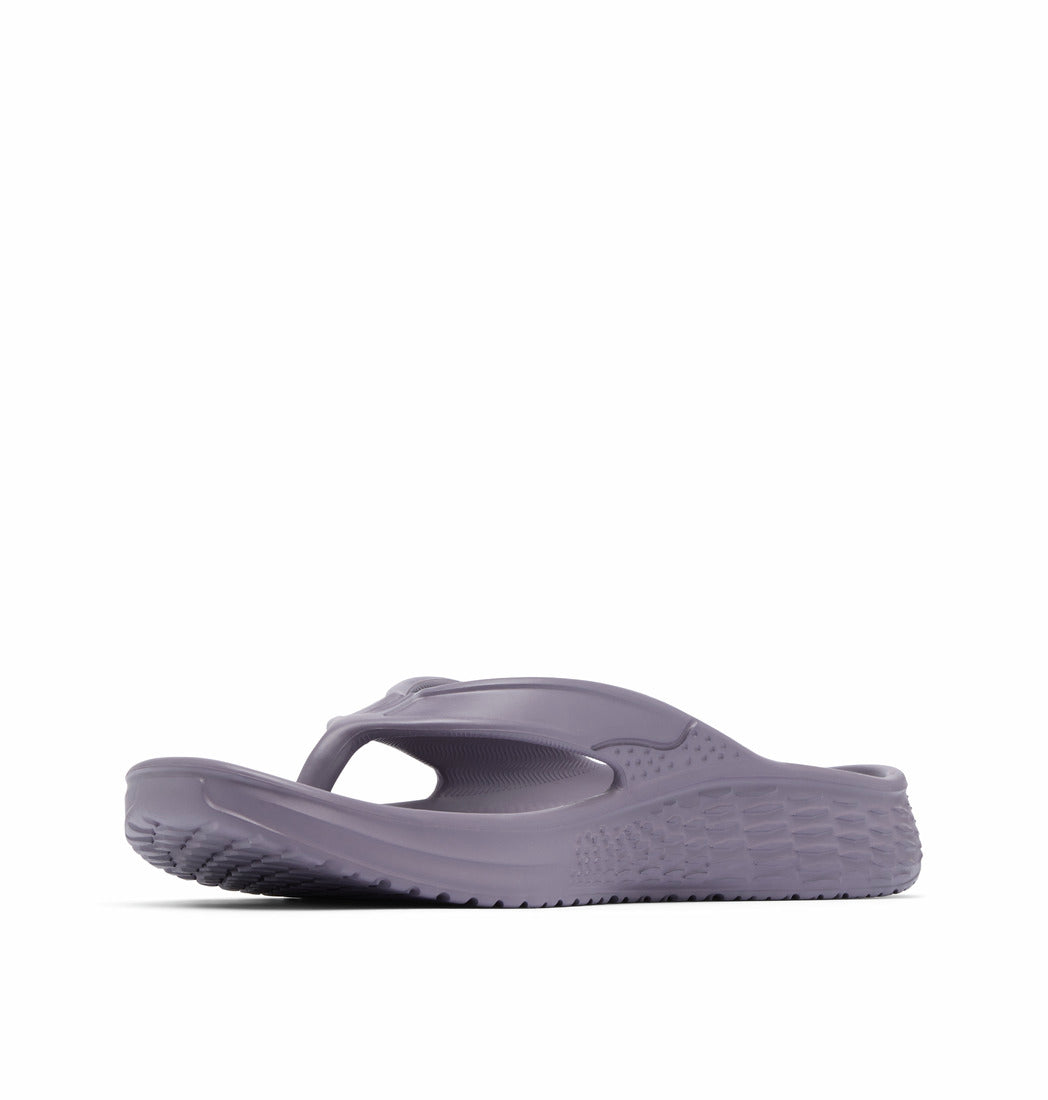 2068391-RAMBLE™ FLIP-COLUMBIA