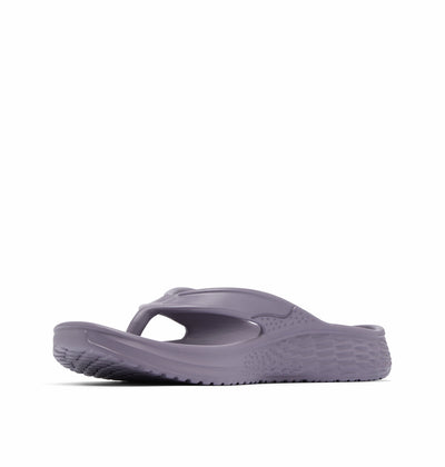2068391-RAMBLE™ FLIP-COLUMBIA