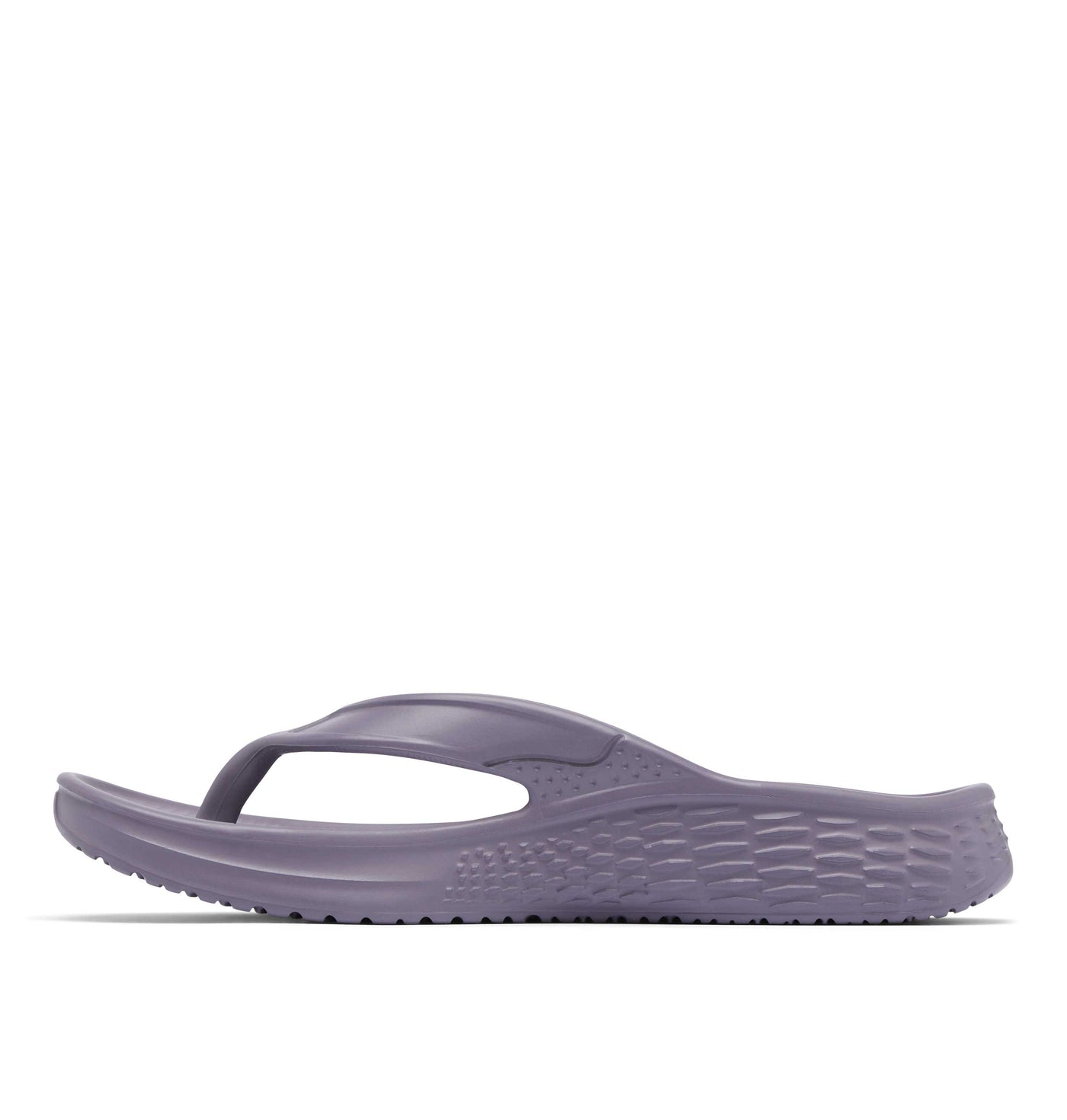 2068391-RAMBLE™ FLIP-COLUMBIA