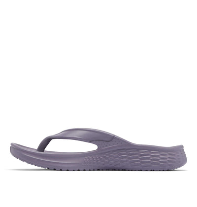 2068391-RAMBLE™ FLIP-COLUMBIA