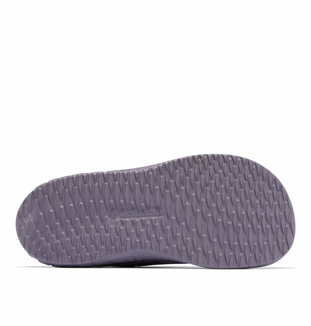 2068391-RAMBLE™ FLIP-COLUMBIA