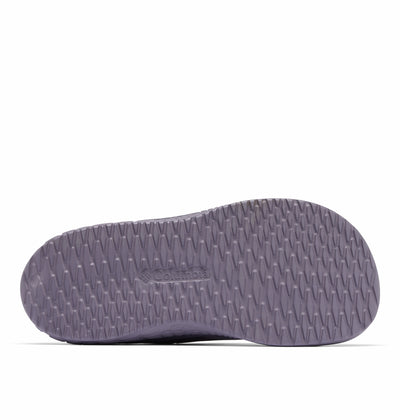 2068391-RAMBLE™ FLIP-COLUMBIA