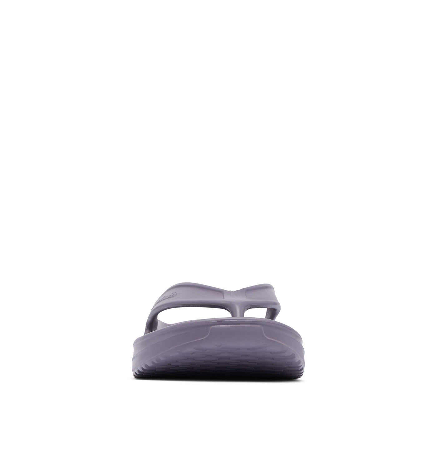 2068391-RAMBLE™ FLIP-COLUMBIA