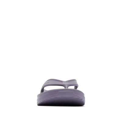 2068391-RAMBLE™ FLIP-COLUMBIA