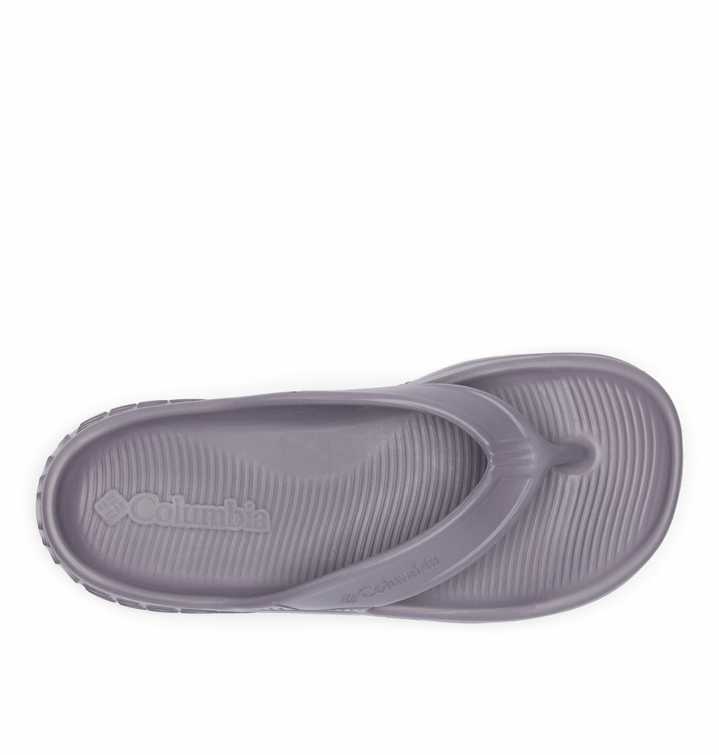 2068391-RAMBLE™ FLIP-COLUMBIA