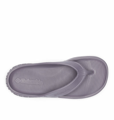 2068391-RAMBLE™ FLIP-COLUMBIA