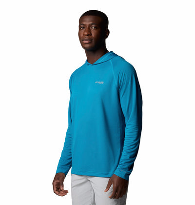 2069181-PFG SOLAR STREAM™ HOODIE-COLUMBIA