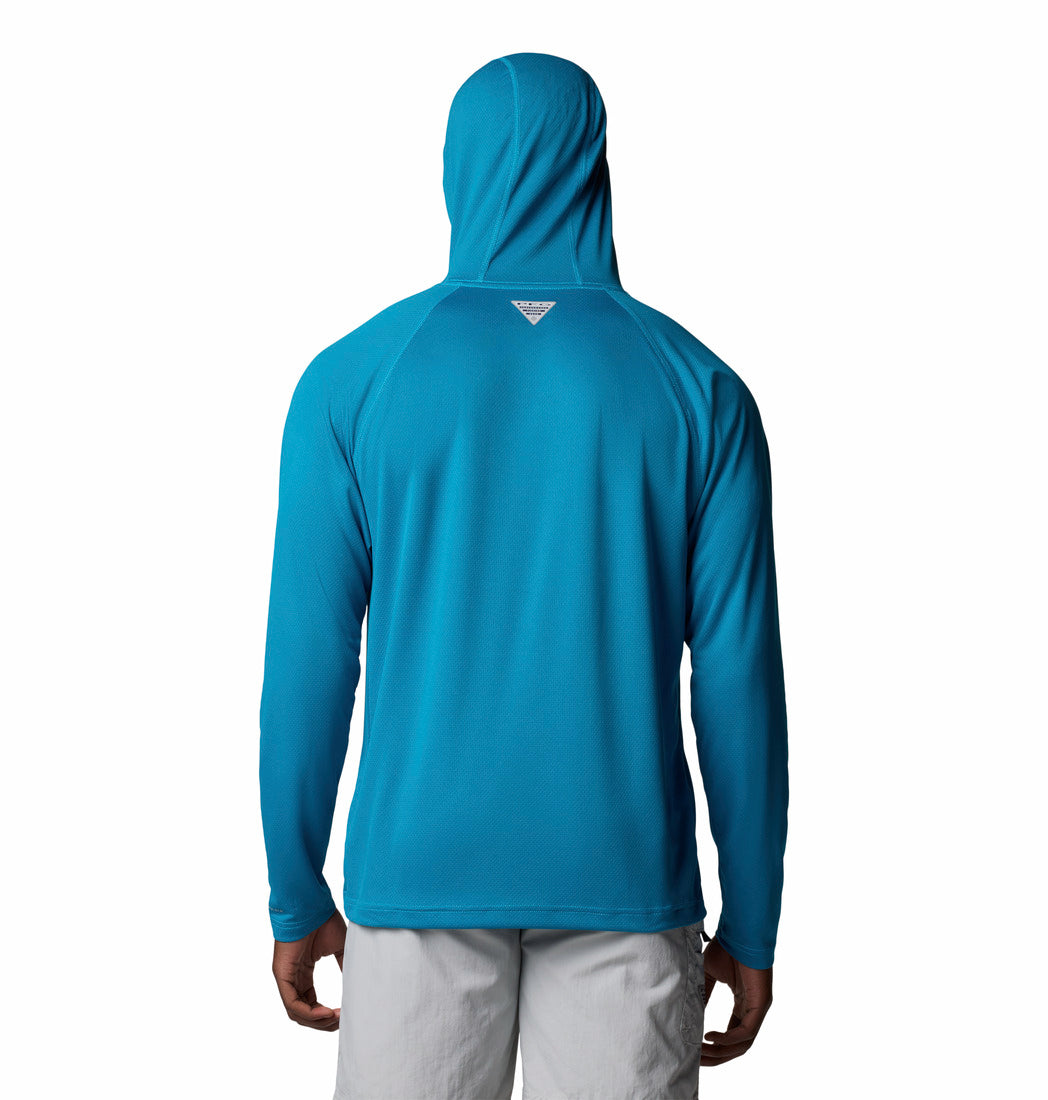 2069181-PFG SOLAR STREAM™ HOODIE-COLUMBIA