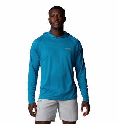 2069181-PFG SOLAR STREAM™ HOODIE-COLUMBIA
