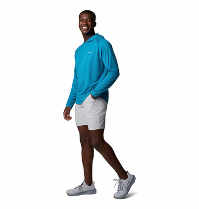 2069181-PFG SOLAR STREAM™ HOODIE-COLUMBIA