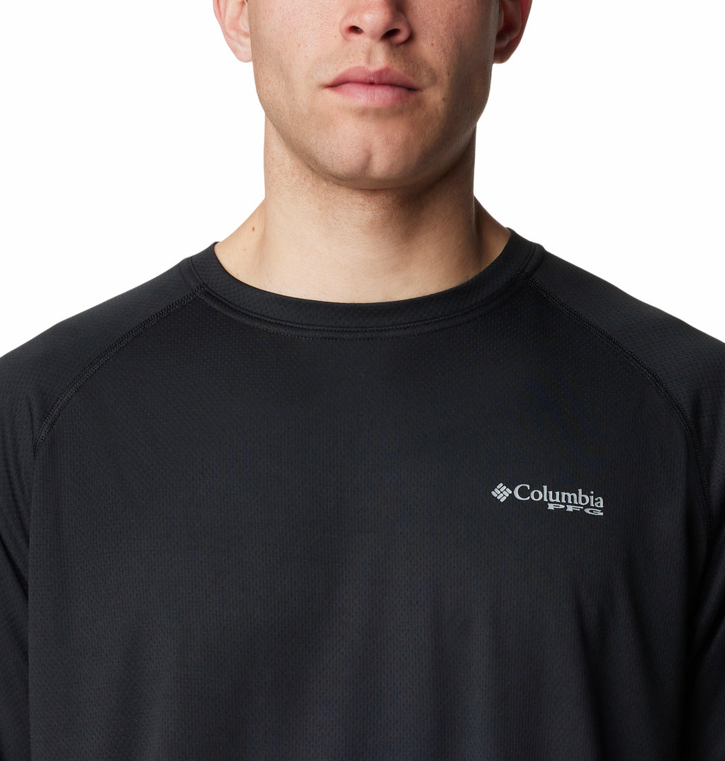 2069191-PFG Solar Stream™ LS-COLUMBIA