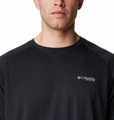 2069191-PFG Solar Stream™ LS-COLUMBIA