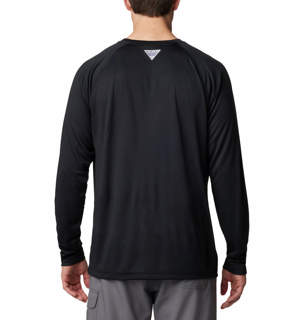 2069191-PFG Solar Stream™ LS-COLUMBIA