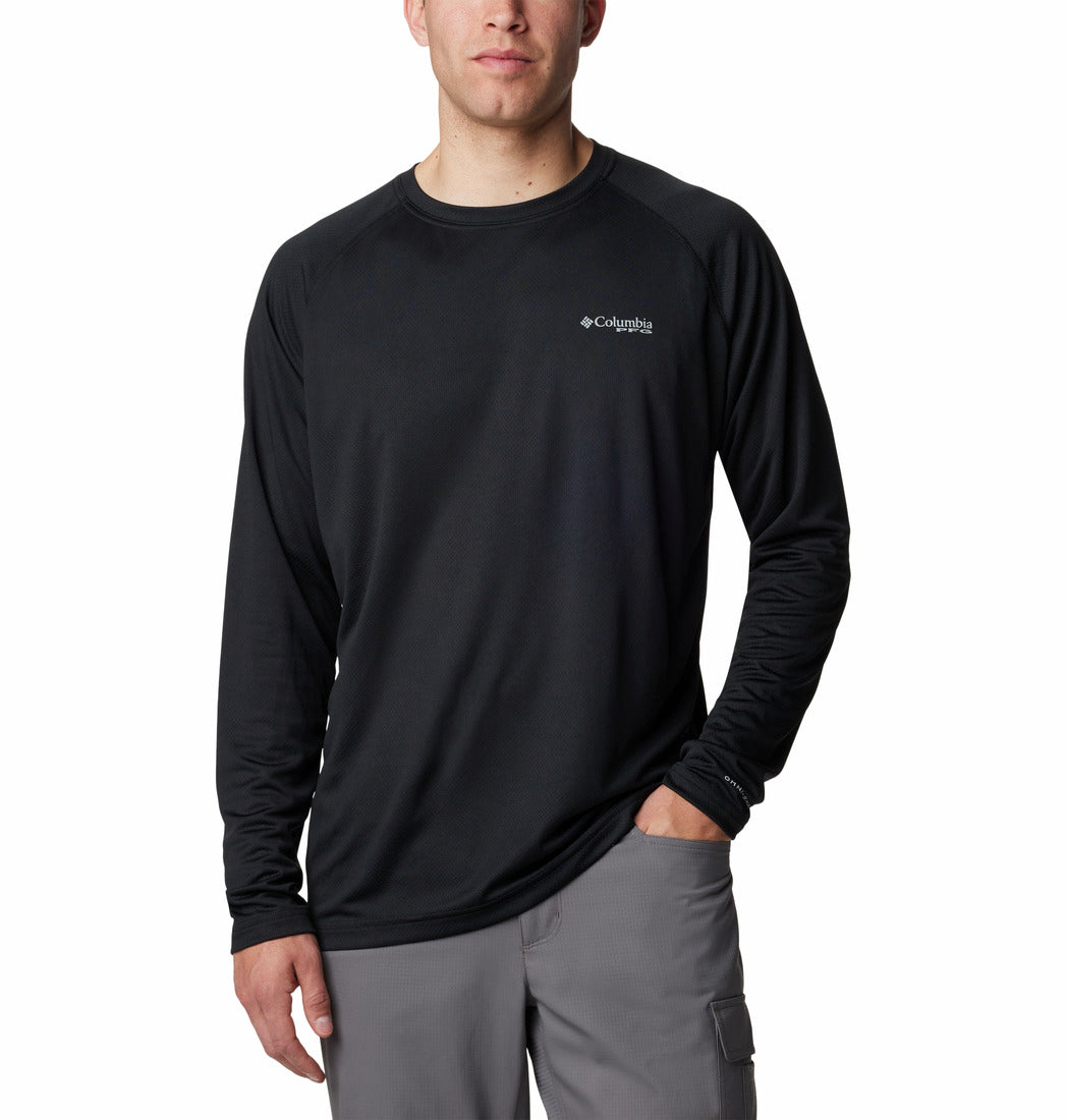 2069191-PFG Solar Stream™ LS-COLUMBIA