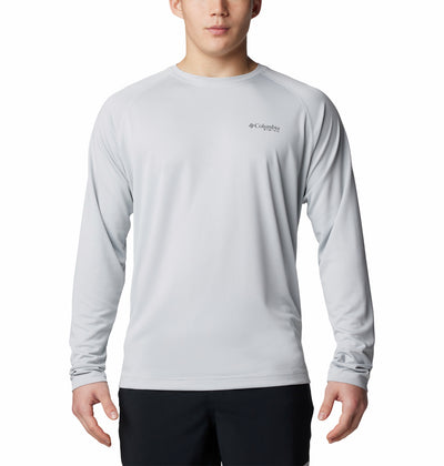 2069191-PFG Solar Stream™ LS-COLUMBIA