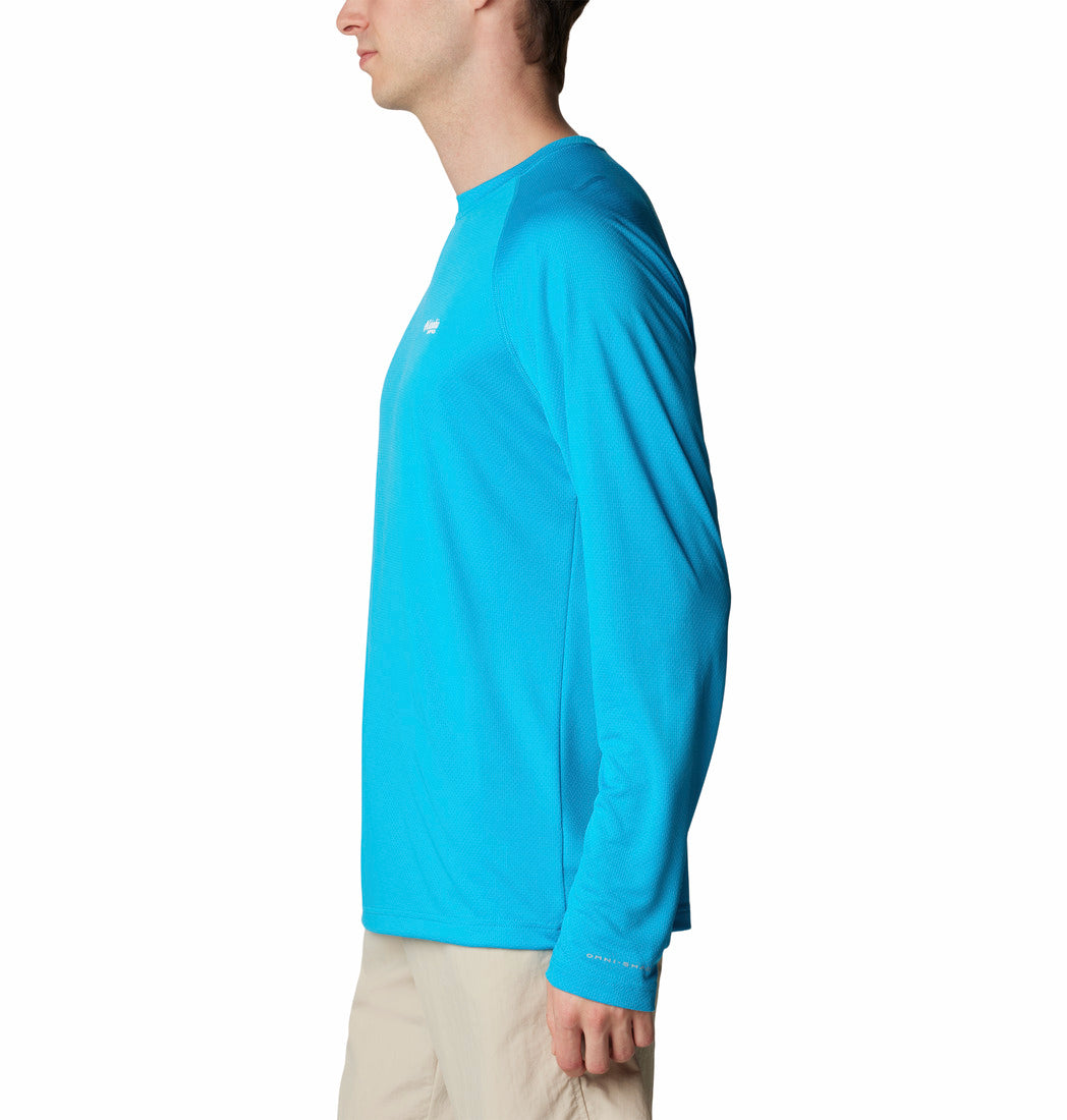 2069191-PFG Solar Stream™ LS-COLUMBIA