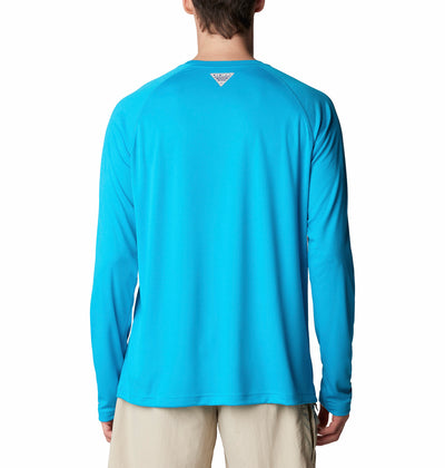 2069191-PFG Solar Stream™ LS-COLUMBIA