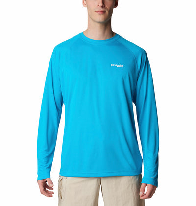 2069191-PFG Solar Stream™ LS-COLUMBIA