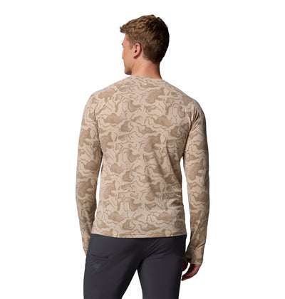 2070211-PFG Uncharted™ Long Sleeve-COLUMBIA