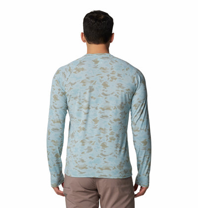 2070211-PFG Uncharted™ Long Sleeve-COLUMBIA