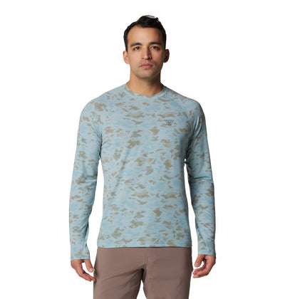 2070211-PFG Uncharted™ Long Sleeve-COLUMBIA