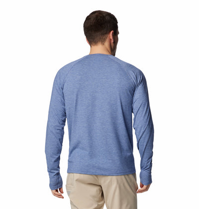 2070211-PFG Uncharted™ Long Sleeve-COLUMBIA