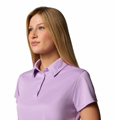2070251-Tidal Tee™ SS Polo-COLUMBIA