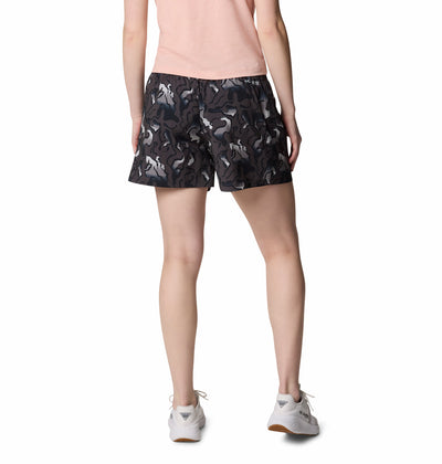 2070411-PFG UNCHARTED™ SHORT-COLUMBIA
