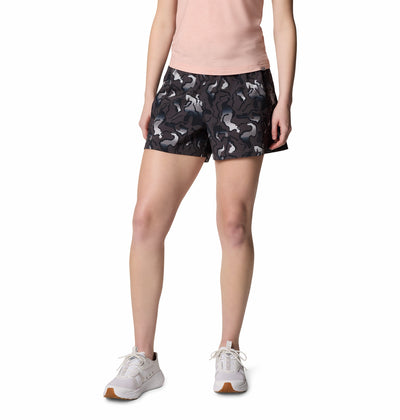 2070411-PFG UNCHARTED™ SHORT-COLUMBIA