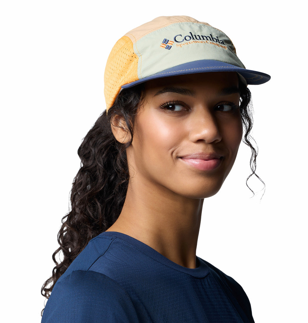 2070961-WINGMARK™ CAP-COLUMBIA