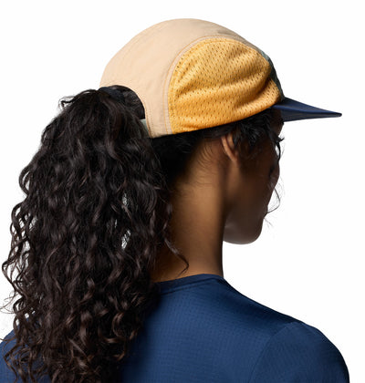 2070961-WINGMARK™ CAP-COLUMBIA