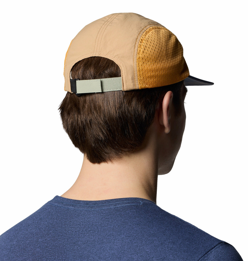 2070961-WINGMARK™ CAP-COLUMBIA