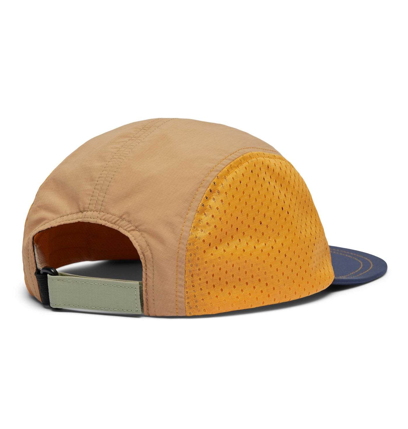 2070961-WINGMARK™ CAP-COLUMBIA