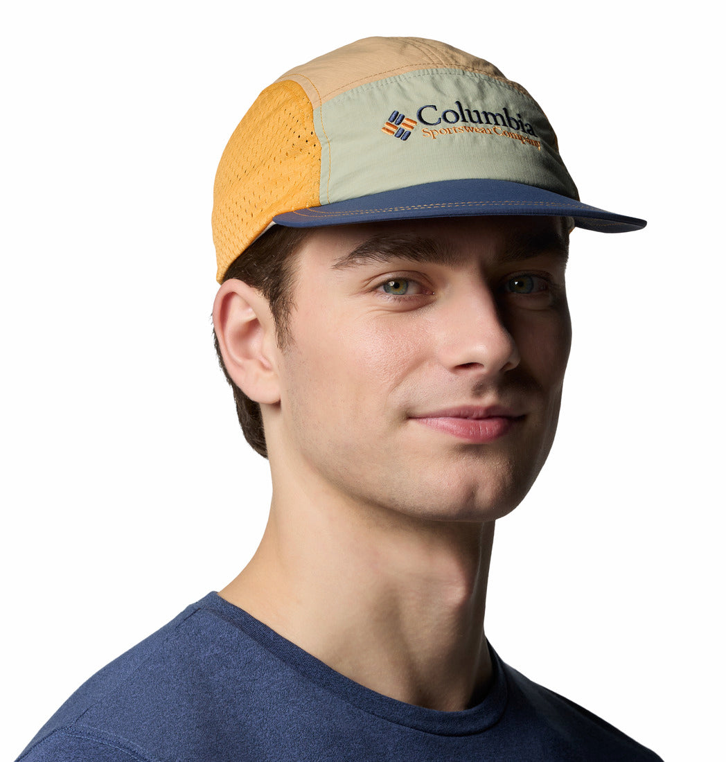 2070961-WINGMARK™ CAP-COLUMBIA
