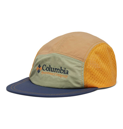 2070961-WINGMARK™ CAP-COLUMBIA