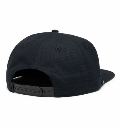 2070981-Ratchet Strap™ Snap Back-COLUMBIA