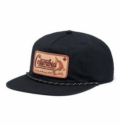 2070981-Ratchet Strap™ Snap Back-COLUMBIA