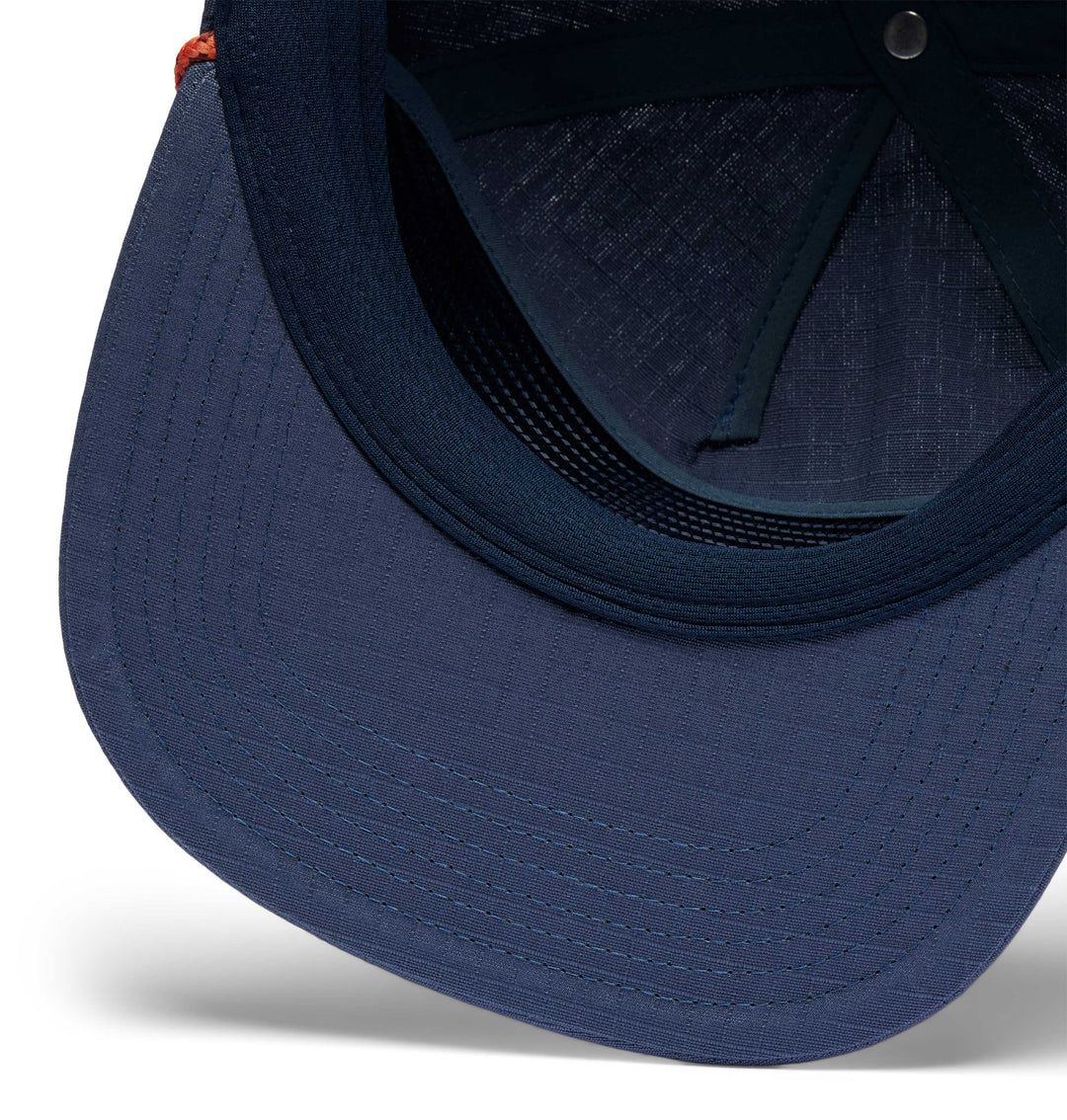 Ratchet Strap™ Snap Back – Columbia Sportswear Panamá